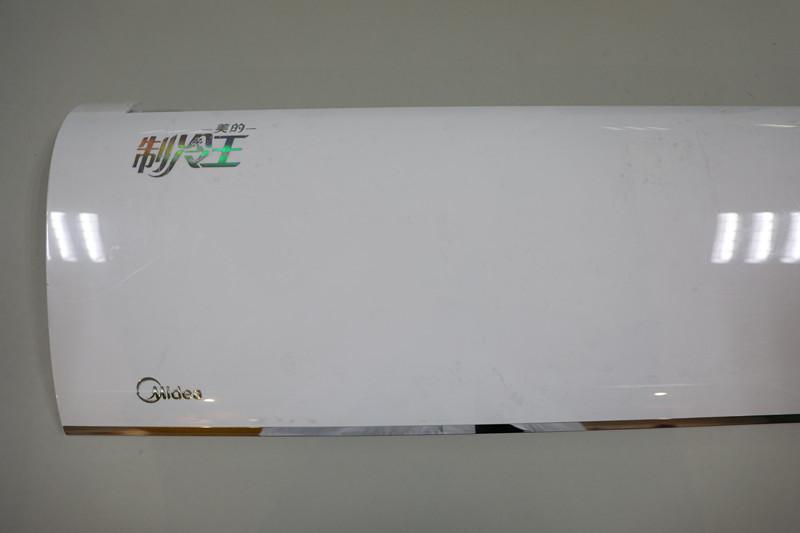 三七漆供應(yīng) 塑膠油墨 塑膠絲印油墨 三七國際