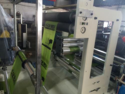 袋制袋機圖片/袋制袋機樣板圖 (2)