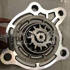 4起動(dòng)機(jī)圖片/4起動(dòng)機(jī)樣板圖 (1)