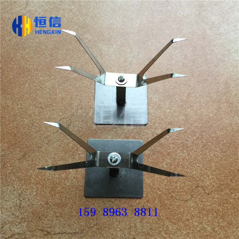 CY285卡簧治具圖片/CY285卡簧治具樣板圖 (2)