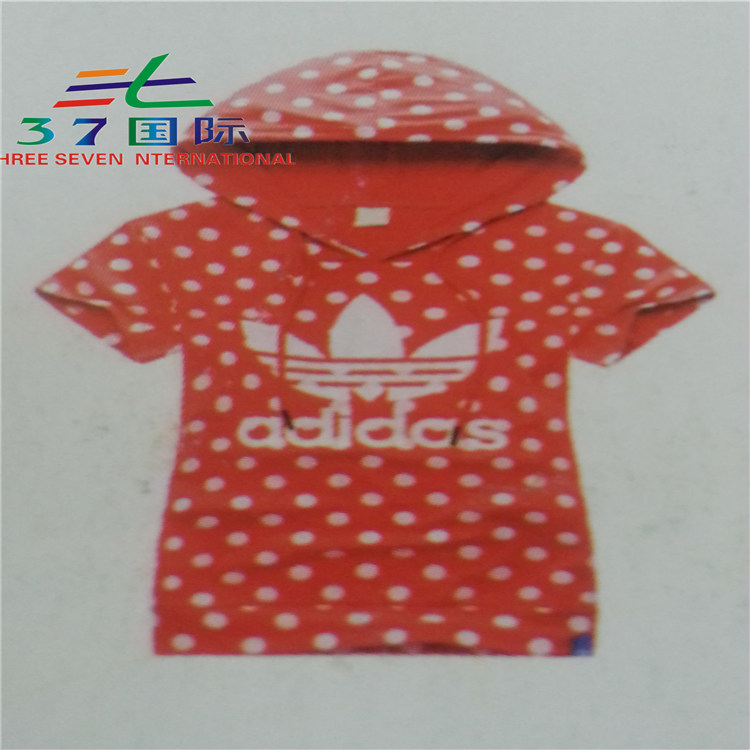 尼龍絲印油墨圖片/尼龍絲印油墨樣板圖 (4)