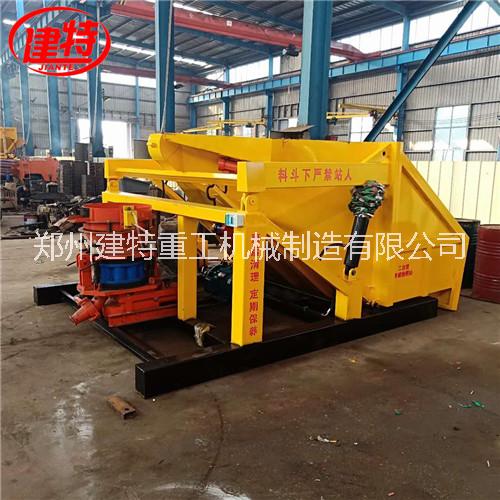 噴漿機(jī)圖片/噴漿機(jī)樣板圖 (3)