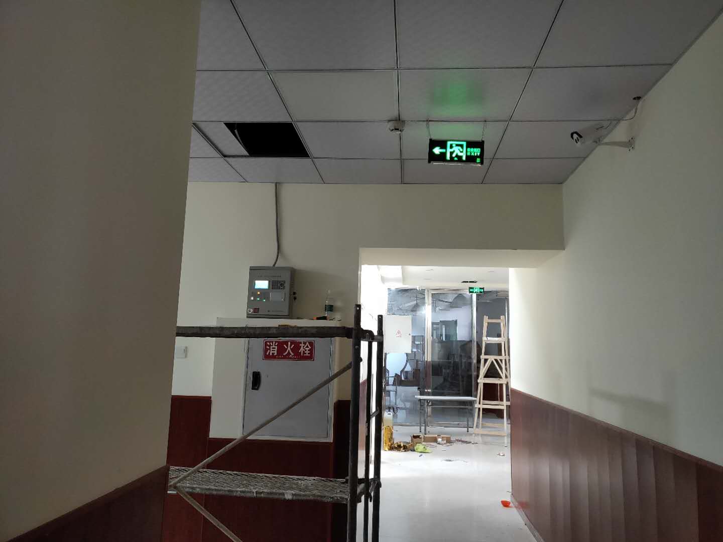 機電安裝設(shè)計公司加盟找哪家圖片/機電安裝設(shè)計公司加盟找哪家樣板圖 (2)