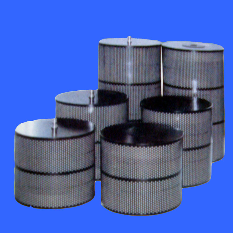 批發(fā)供應(yīng)沙迪克慢走絲過濾器 線切割慢走絲配件耗材 火花機(jī)過濾器