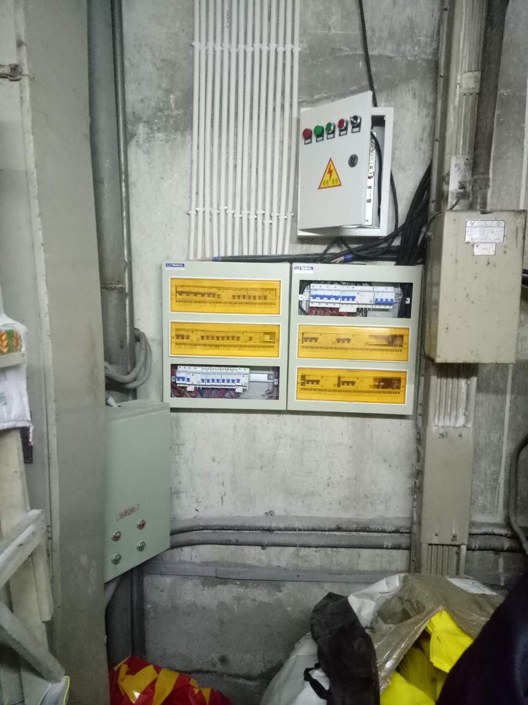 全國(guó)消防設(shè)計(jì)資質(zhì)加盟