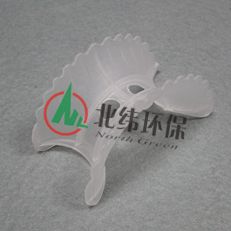 聚丙烯異鞍環(huán)圖片/聚丙烯異鞍環(huán)樣板圖 (2)
