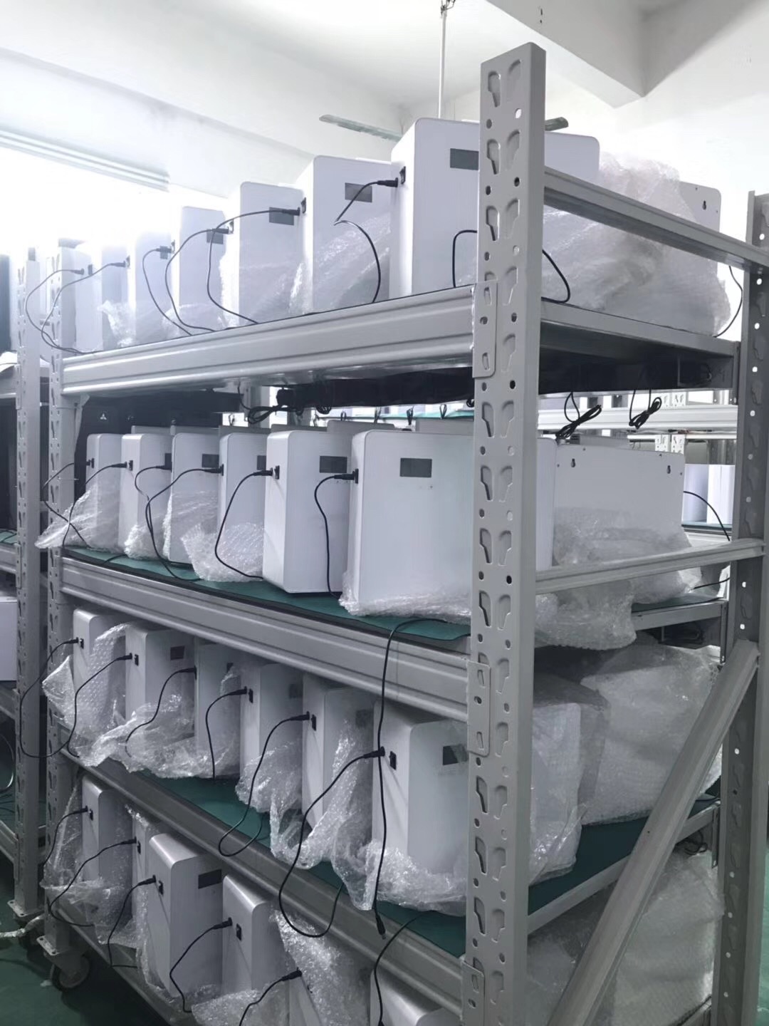 供應成都酒店加香丨加香機丨香氛精圖片/供應成都酒店加香丨加香機丨香氛精樣板圖 (4)