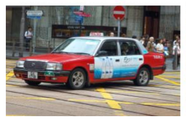 香港市區(qū)戶外資源圖片/香港市區(qū)戶外資源樣板圖 (3)