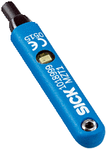 RZN1-05ZRS-KQ0圖片