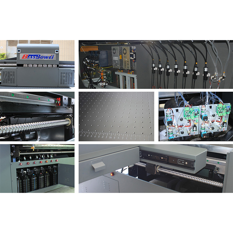 手機(jī)殼uv平板打印機(jī)圖片/手機(jī)殼uv平板打印機(jī)樣板圖 (3)