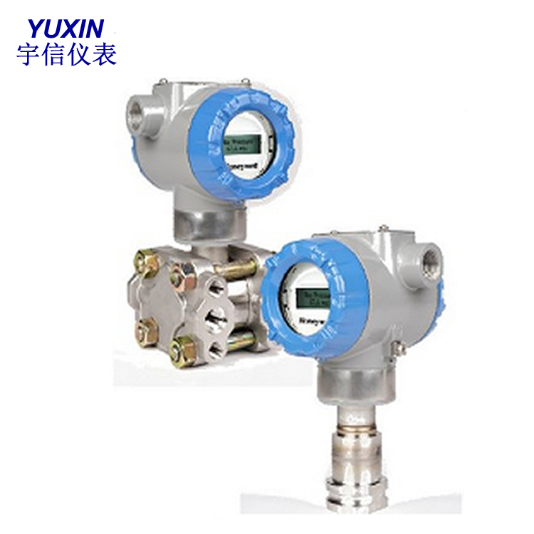煙臺(tái)宇信供應(yīng)霍尼韋爾 STA822絕壓變送器 智能壓力變送器