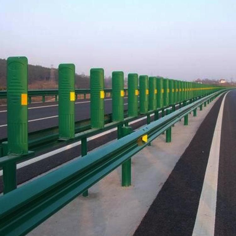 防撞護(hù)欄板圖片/防撞護(hù)欄板樣板圖 (2)