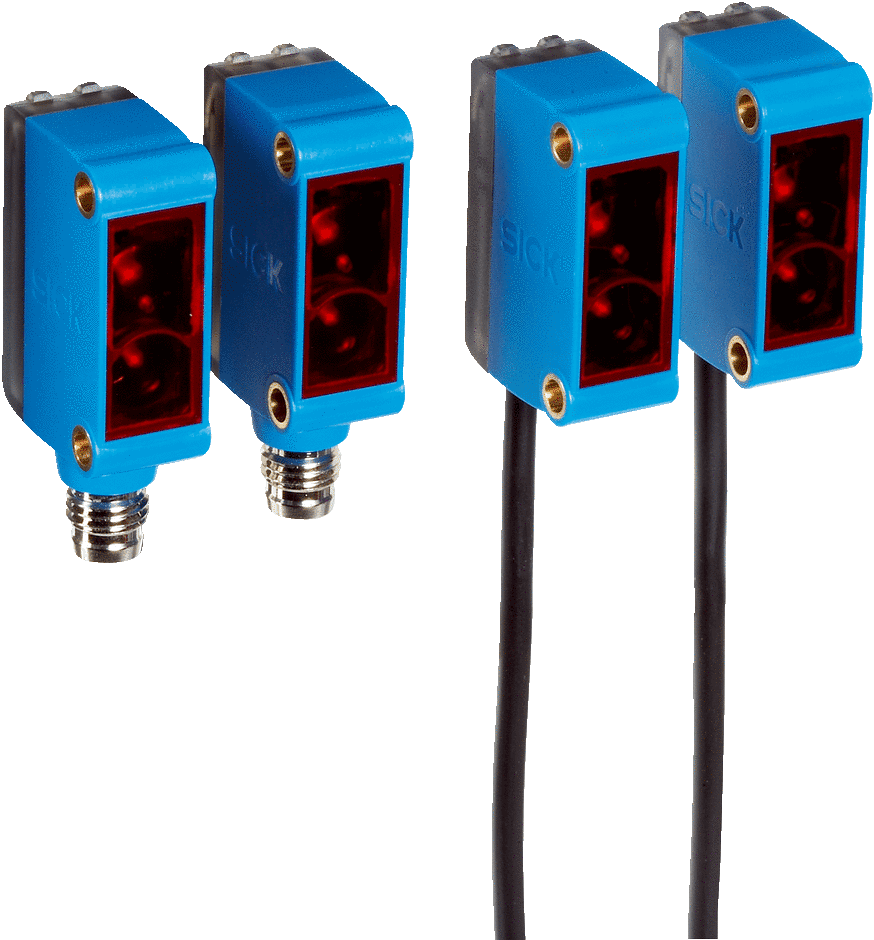 GL2S-N1312西克傳感器圖片/GL2S-N1312西克傳感器樣板圖 (4)