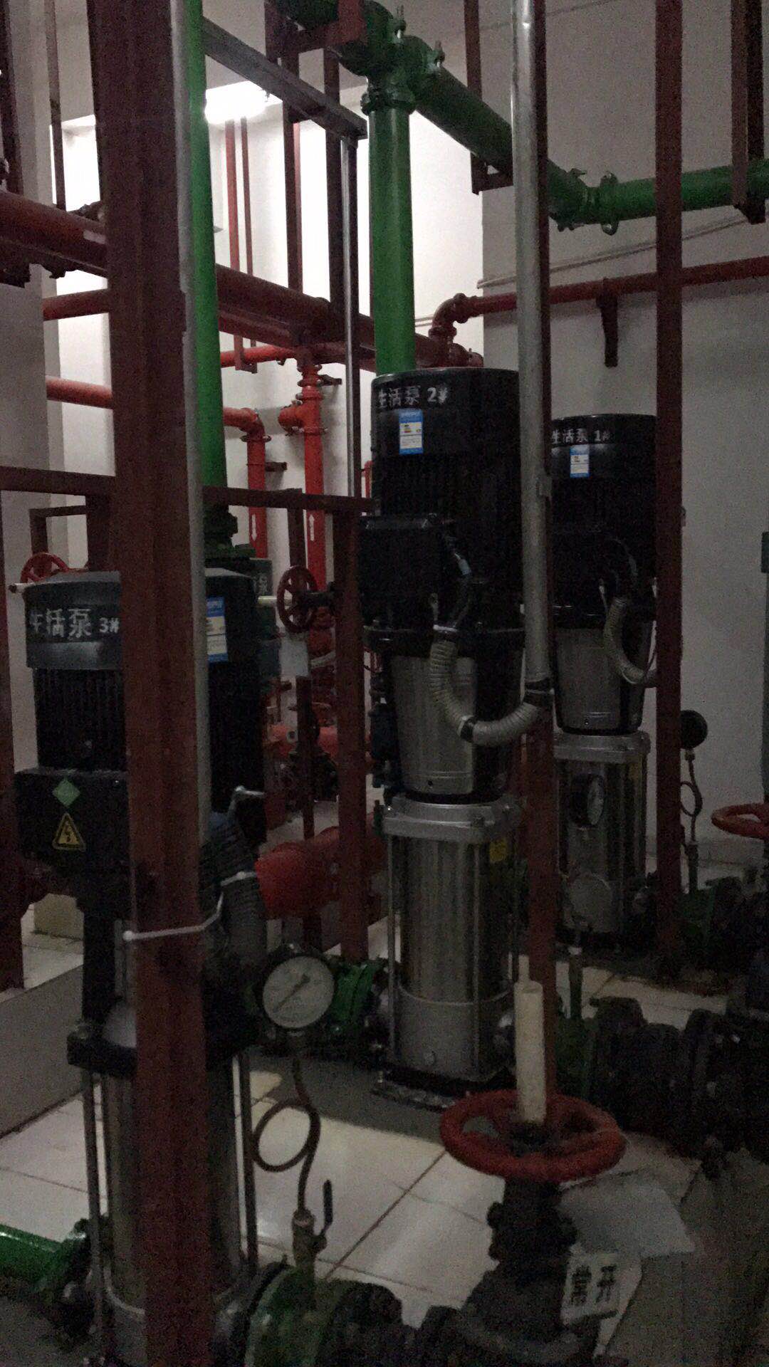 生活用水圖片/生活用水樣板圖 (3)