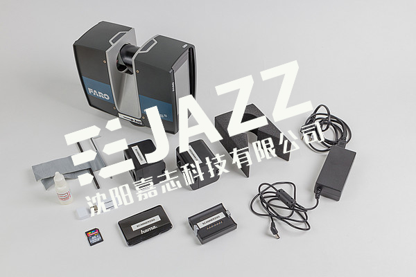 建筑三維掃描服務(wù)圖片/建筑三維掃描服務(wù)樣板圖 (1)