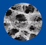 美國(guó)pall頗爾圖片/美國(guó)pall頗爾樣板圖 (1)