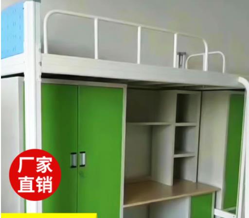 上下床圖片/上下床樣板圖 (4)