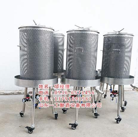 自釀山楂壓榨設(shè)備的生產(chǎn)廠家圖片/自釀山楂壓榨設(shè)備的生產(chǎn)廠家樣板圖 (3)