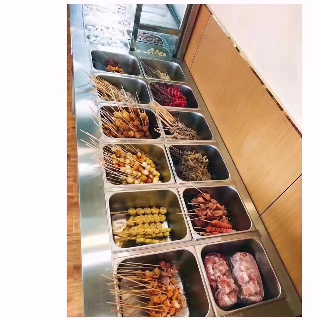 麻辣燙圖片/麻辣燙樣板圖 (3)