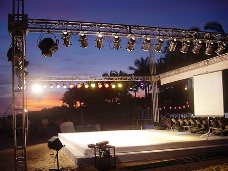 南京大屏租賃 南京公司年會(huì)大屏 南京大屏租賃 南京公司年會(huì)大屏