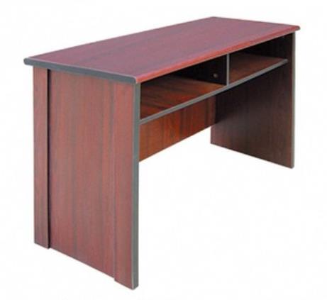 講師講臺圖片/講師講臺樣板圖 (1)