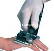 指環(huán)切割器GEMB圖片/指環(huán)切割器GEMB樣板圖 (1)