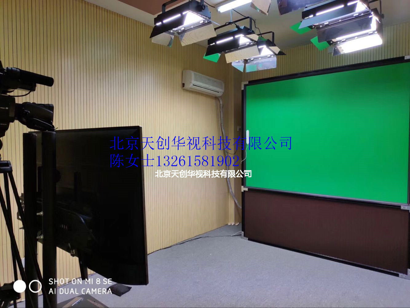 微課幕課系統(tǒng) 微課慕課的主要組成和特點是什么以及所需設(shè)備?