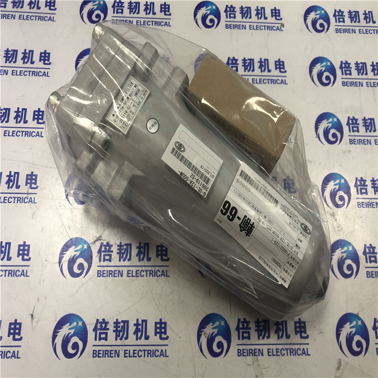 大生过滤器促销TAISEI大生过滤器 GC-12Z-3-10U-LEK