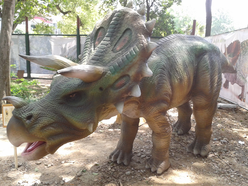 仿真恐龍租賃價(jià)格 仿真恐龍公司 仿真恐龍模型 電動(dòng)仿真恐龍 逼真恐龍道具