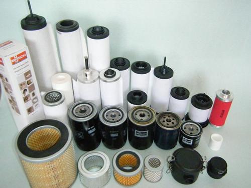 供應(yīng)賀德克圖片/供應(yīng)賀德克樣板圖 (2)