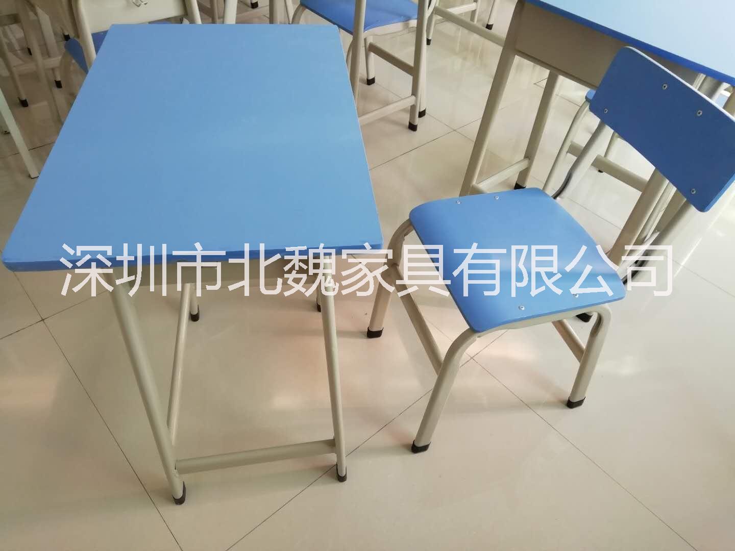 深圳市深圳学生课桌椅厂家