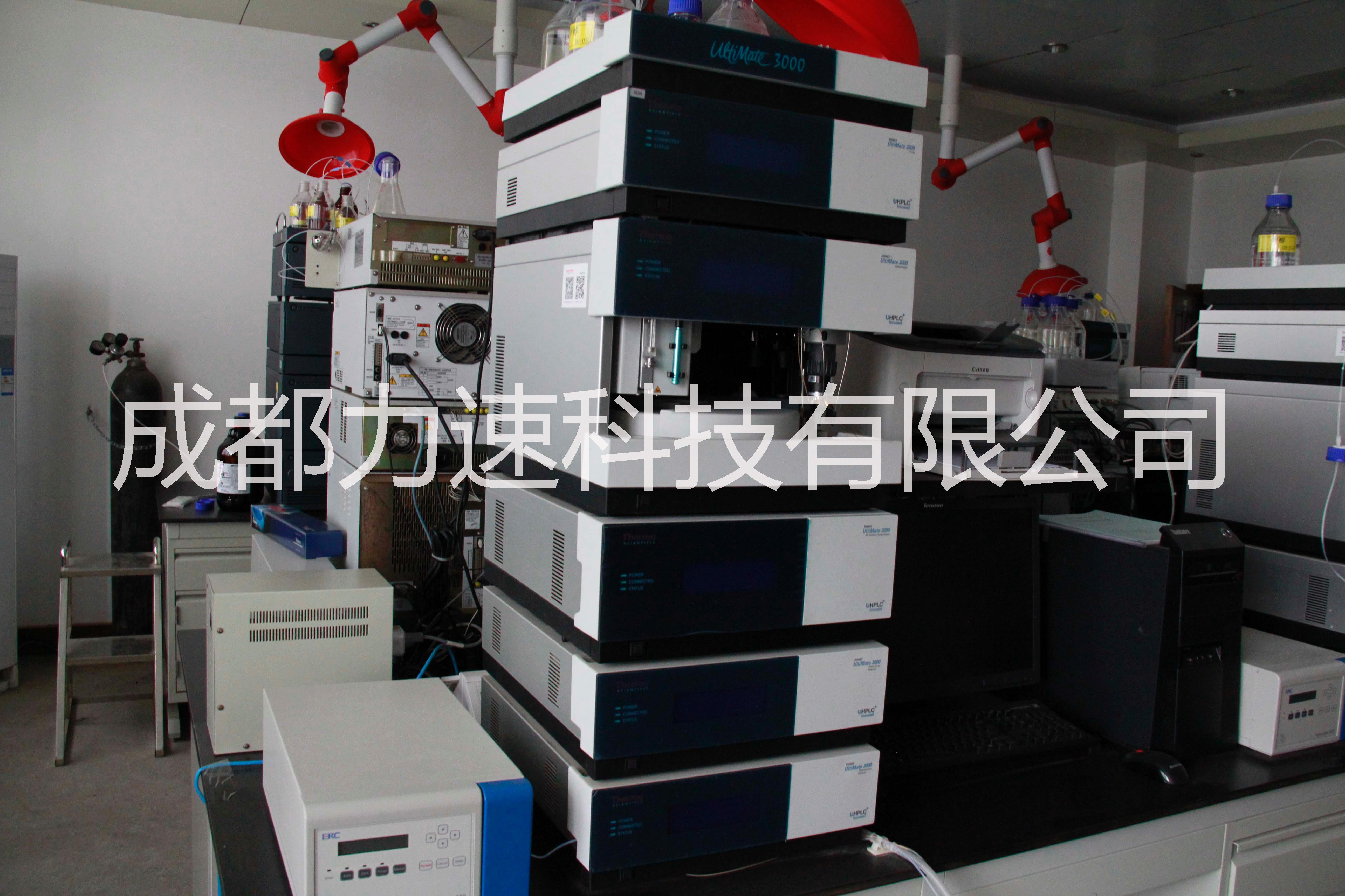 液相色譜儀圖片/液相色譜儀樣板圖 (3)