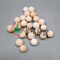 蓄熱球圖片/蓄熱球樣板圖 (1)