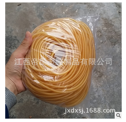 進(jìn)口乳膠圖片/進(jìn)口乳膠樣板圖 (1)