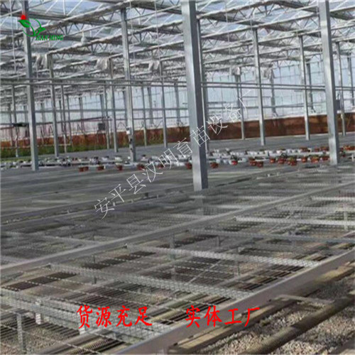 移動苗床圖片/移動苗床樣板圖 (3)