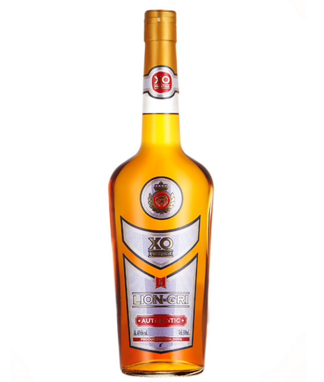 白蘭地洋酒 白蘭地洋酒直銷(xiāo)廠家 直銷(xiāo)白蘭地洋廠家 白蘭地洋酒廠家直銷(xiāo) 北京白蘭地洋酒廠家 北京白蘭地洋酒廠家直銷(xiāo)