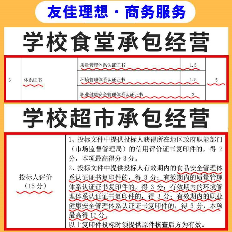 功夫科技-ISO證書給投標“加分圖片/功夫科技-ISO證書給投標“加分樣板圖 (3)