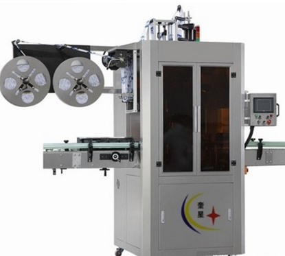 瓶子套圖片/瓶子套樣板圖 (2)