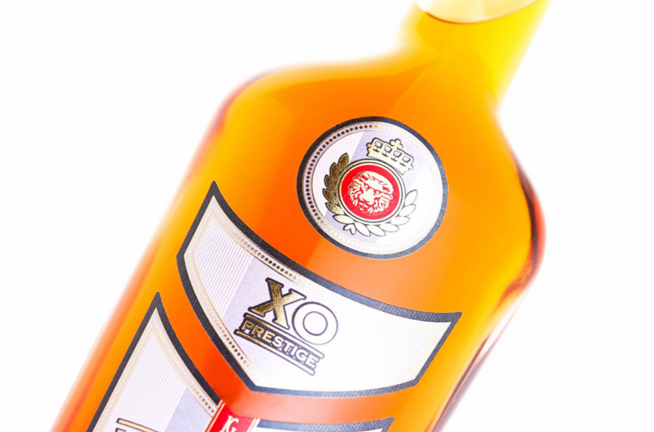 白蘭地洋酒圖片/白蘭地洋酒樣板圖 (4)