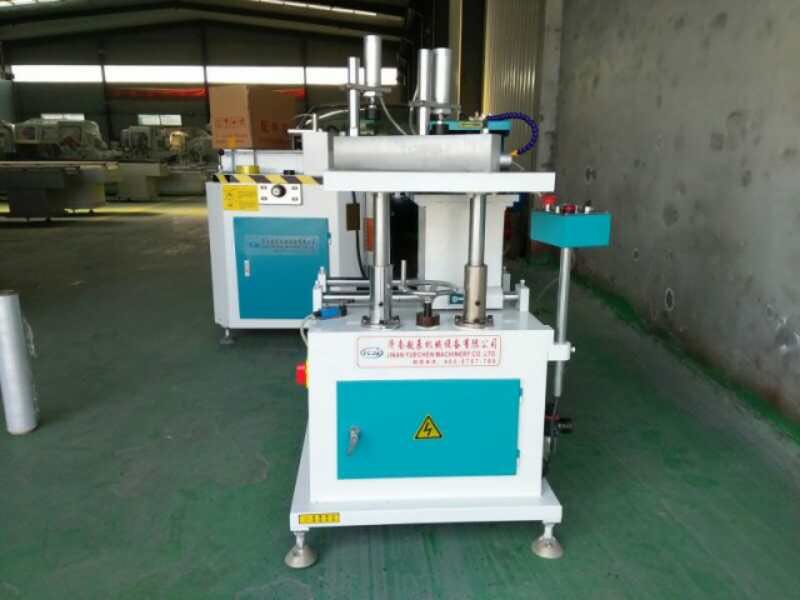 哪有賣圖片/哪有賣樣板圖 (2)