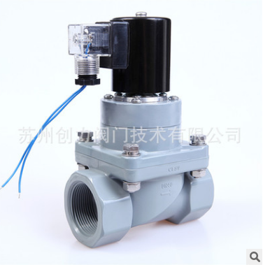蘇州電磁閥  蘇州電磁閥報(bào)價(jià) 蘇州電磁閥批發(fā) 蘇州電磁閥供應(yīng)商 蘇州電磁閥生產(chǎn)廠家