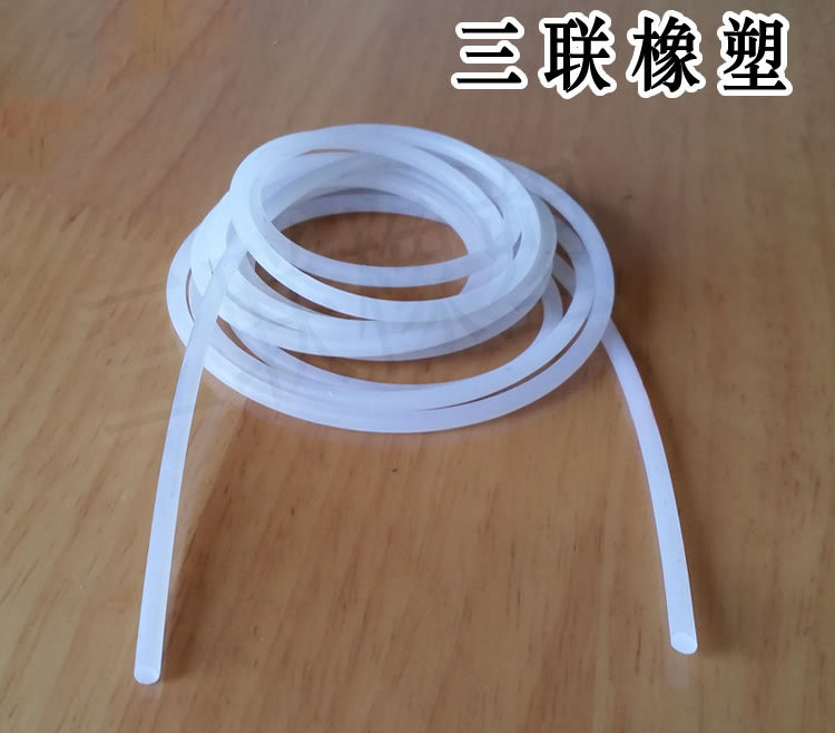 優(yōu)質硅膠條圖片/優(yōu)質硅膠條樣板圖 (1)