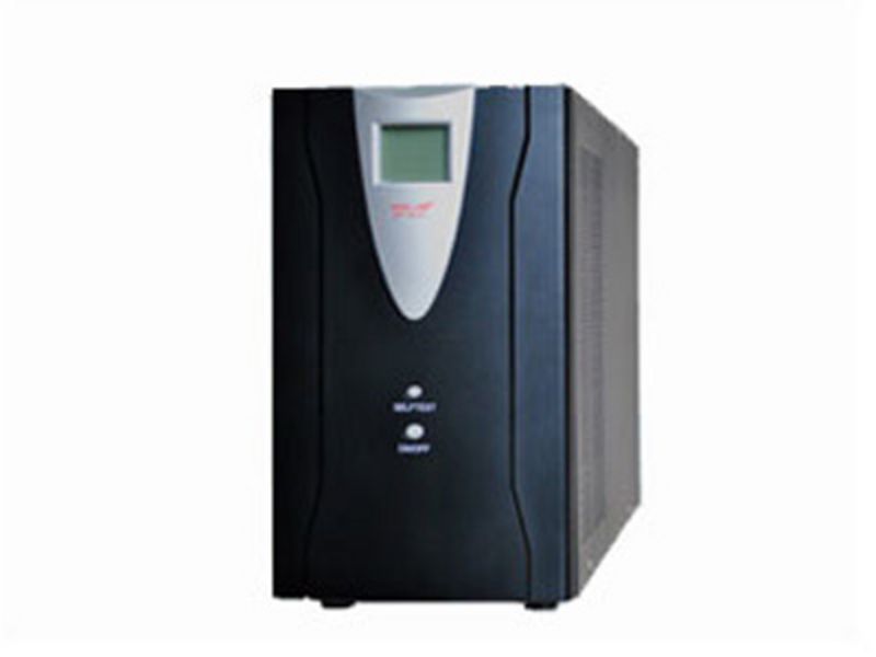 后備式圖片/后備式樣板圖 (1)