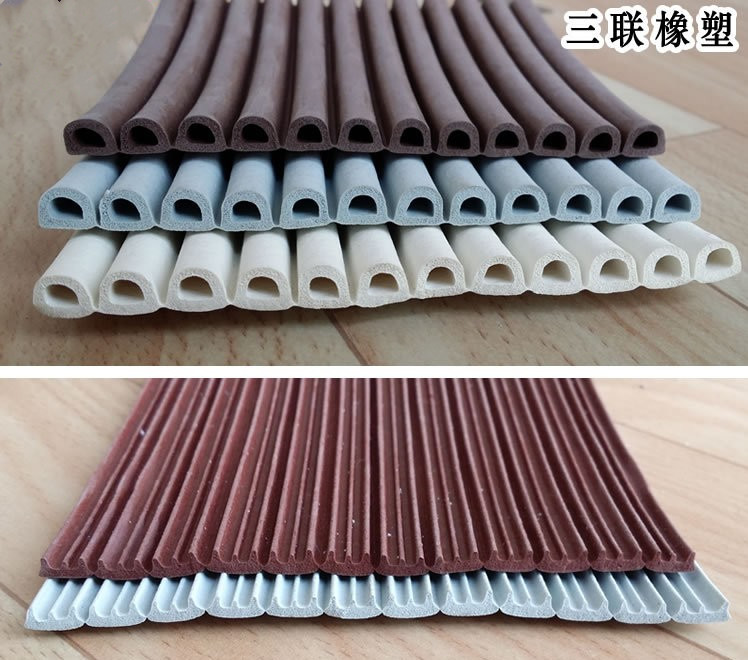 自粘膠條圖片/自粘膠條樣板圖 (2)