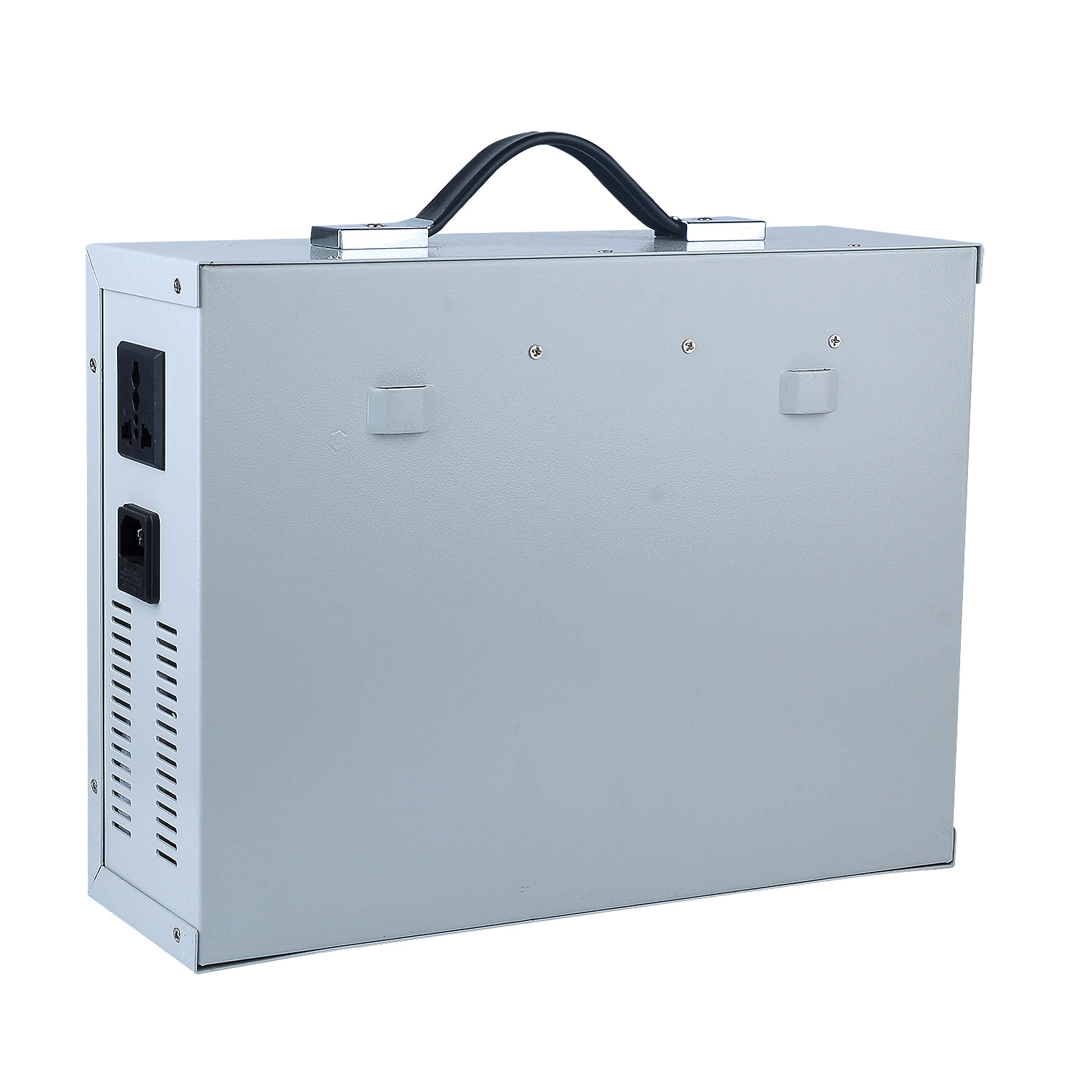 UPS電卷閘門逆變器圖片/UPS電卷閘門逆變器樣板圖 (4)