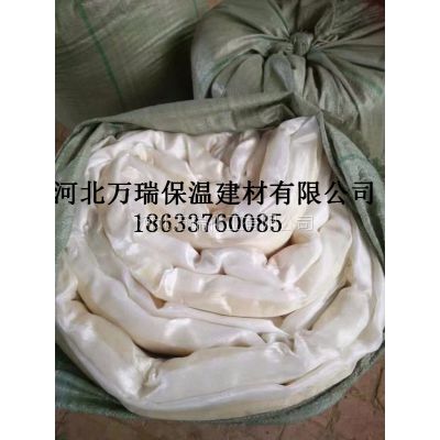 工程保溫圖片/工程保溫樣板圖 (2)