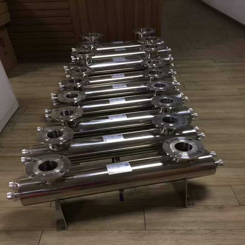 紫外線殺菌器圖片/紫外線殺菌器樣板圖 (2)