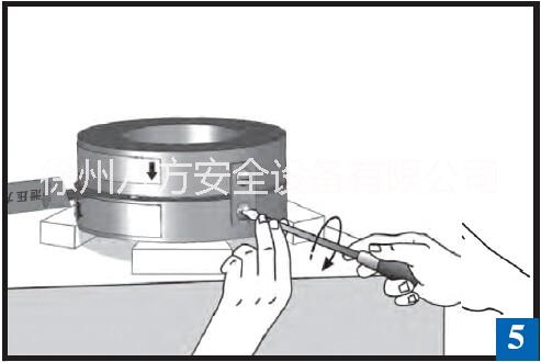 夾持器圖片/夾持器樣板圖 (3)