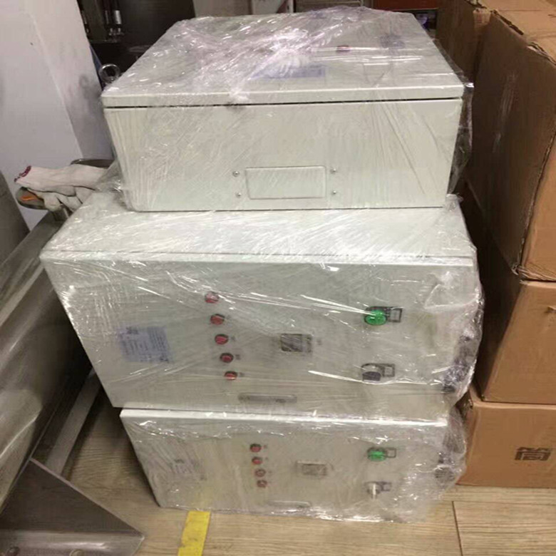 紫外線殺菌器圖片/紫外線殺菌器樣板圖 (3)