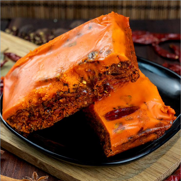 串串香底料圖片/串串香底料樣板圖 (4)